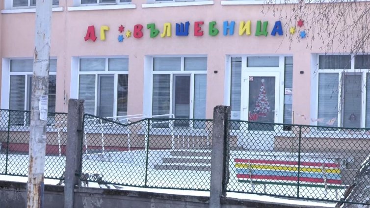 СОС отложи с година отпадането на допълнителната точка за градините