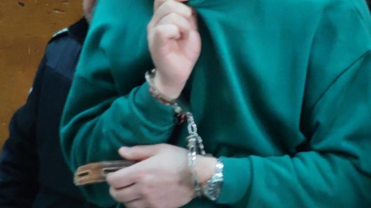 Дрогиран рани 22-годишен при скандал пред игрална зала в Сандански