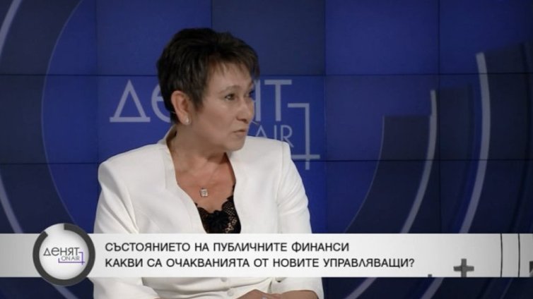 Тежка прогноза: Вървим към огромно поскъпване на храните