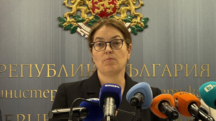 Енергийният министър: Стартираме детайлен одит в дружествата
