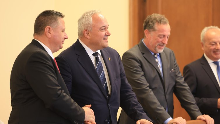 Какво решава Министерският съвет днес