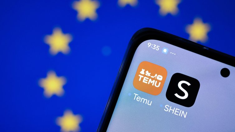 Ще лишат ли тарифите на Тръмп жените, работещи за Shein, от пари? 