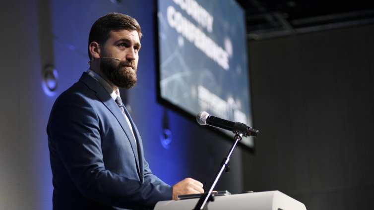 Новаков: Европейското финансиране е кръвоносната система на БГ икономиката