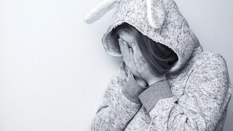Със закон: Доживотен затвор за педофилите в Узбекистан