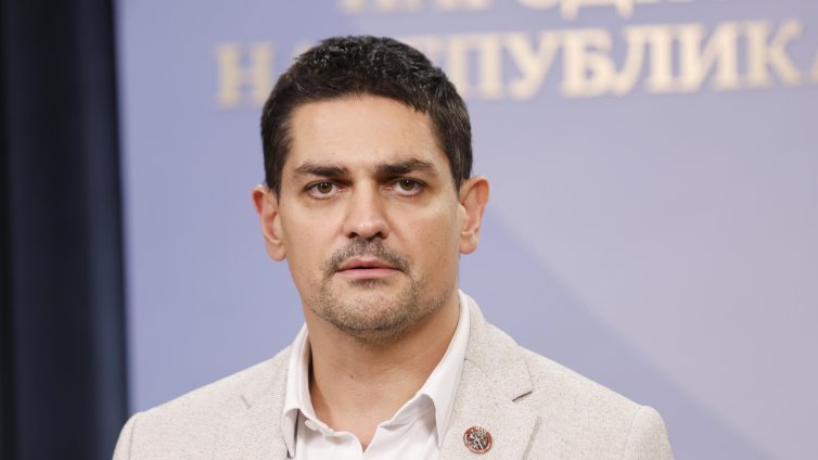 МЕЧ поиска бързи избори и машинно гласуване