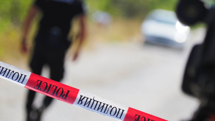 Арестуваха четирима дилъри на дрога при спецакция в Благоевградско