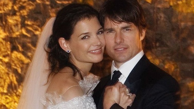 Не само Безос и Санчес вдигат италианска сватба &ndash; това е мода сред богатите