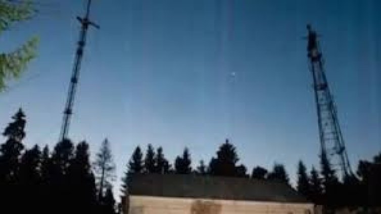 "Радиото на Страшния съд" с ново включване около преговорите за мир в Украйна 