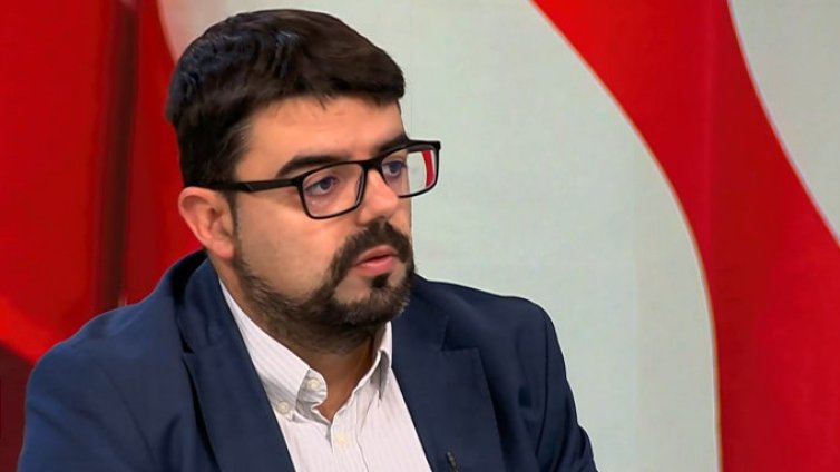 Експерт: Какво ще се случи с "Лукойл Нефтохим Бургас" зависи от САЩ