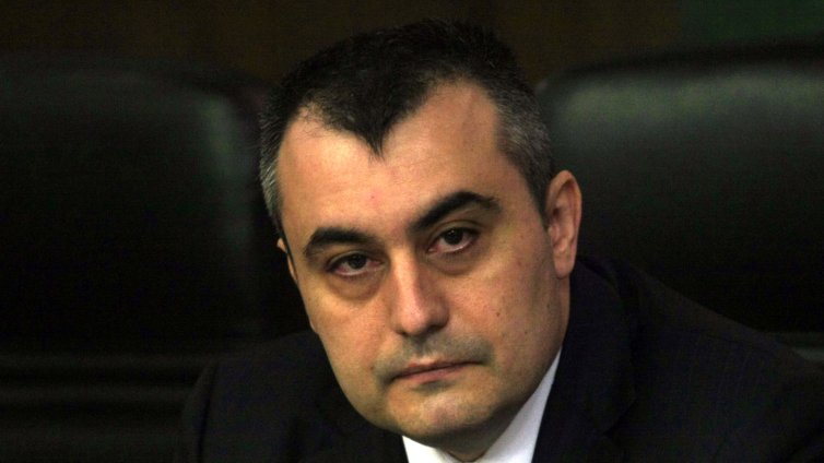 Николай Кокинов за &bdquo;Петрохан&rdquo;: Съмнявам се, че в крайна сметка ще чуем истината за случилото се