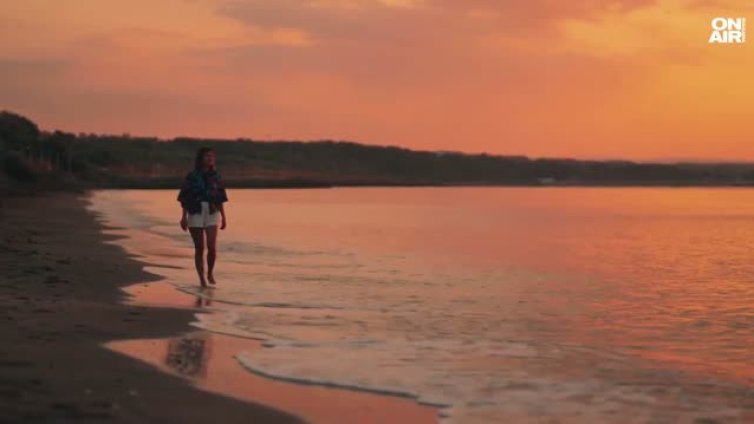  Антидот срещу стреса - време е за "Дзен"