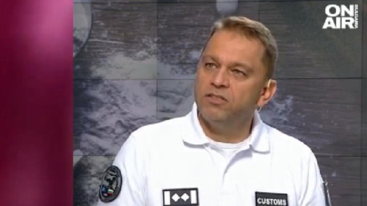 Дилърите тровят деца с нарко бонбонки и близалки