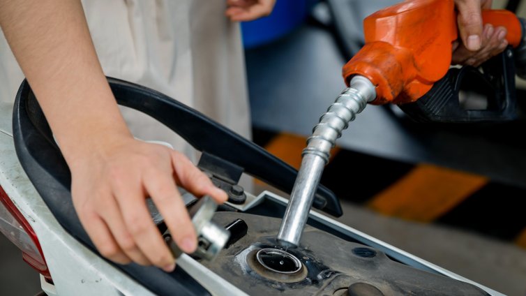 Заплашен ли е ЕС от нова газова криза?