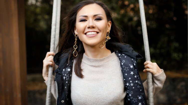 Бижутата, които завладяха есента