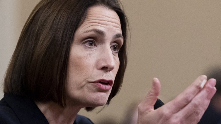 Русия предлагала на САЩ свобода на действие във Венецуела в замяна за Украйна?