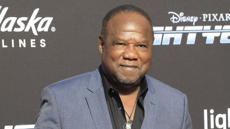 Актьорът Айзея Уитлок-младши почина на 71 години