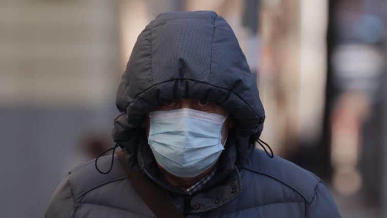 Има починали от грип в Пловдив, утре решават дали да обявят епидемия