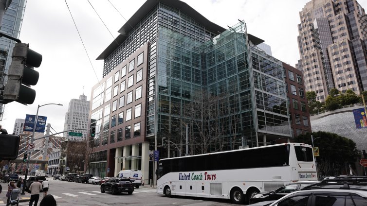 Компания за $380 млрд. срещу Пентагона: Докъде може да стигне ИИ в областта на войната? 