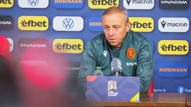 Черно море спъна Лудогорец за титлата