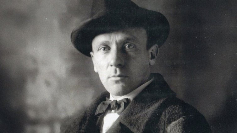 Какво липсва в английските преводи за Булгаков и защо това е важно в Украйна?