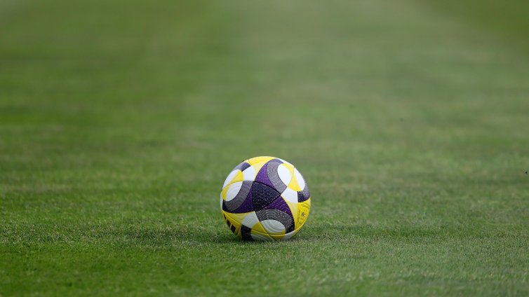 Черно море и Локомотив София завършиха наравно 2:2