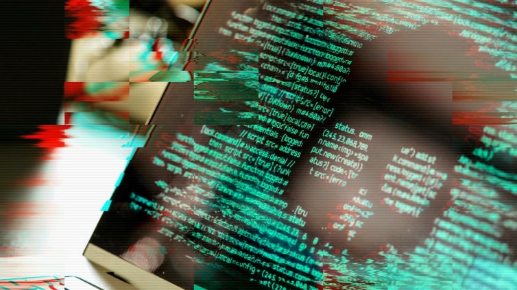 Полицията предупреждава: Фишинг измама от името на НЗОК