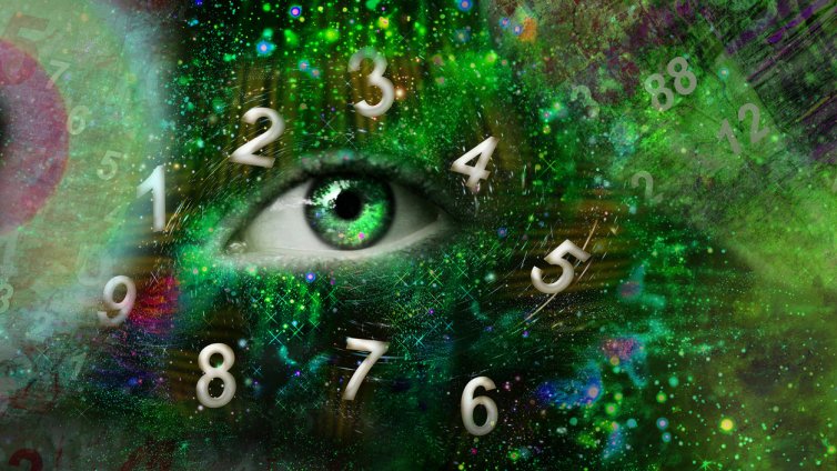 Нумерологична прогноза за 8 – 14 декември