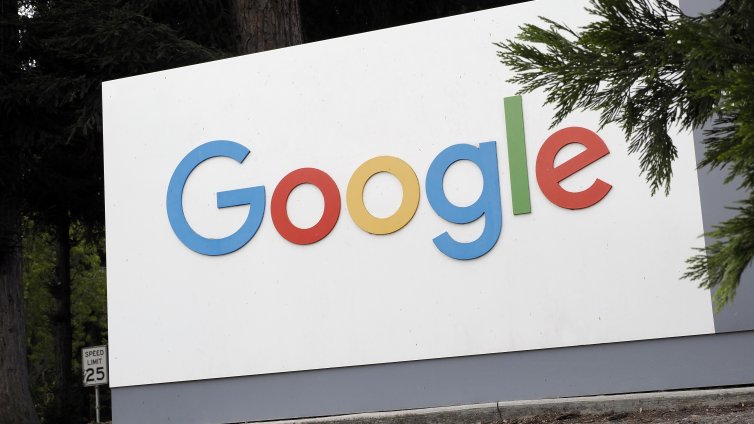 Убива ли изкуственият интелект търсенето в Google? Може би прави точно обратното
