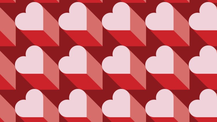 Седмичен любовен хороскоп за 19 &ndash; 25 май