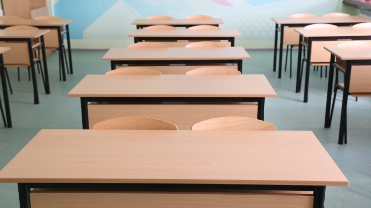 Пчеларство, планински водач... 6 нови професии ще бъдат обявени за защитени