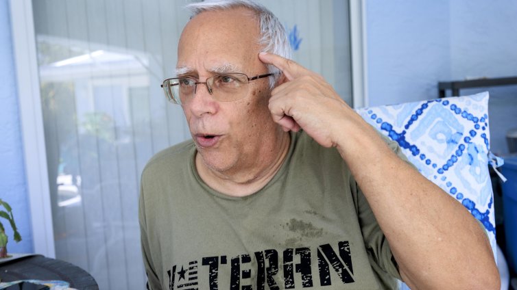 Разследват бомбена заплаха срещу дома на брата на папа Лъв Четиринадесети