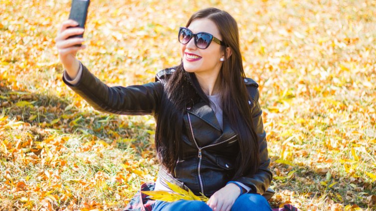 Модните тенденции, които превзеха есента