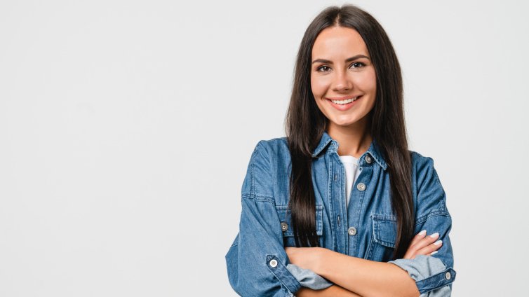 Ризи, които никога не излизат от мода