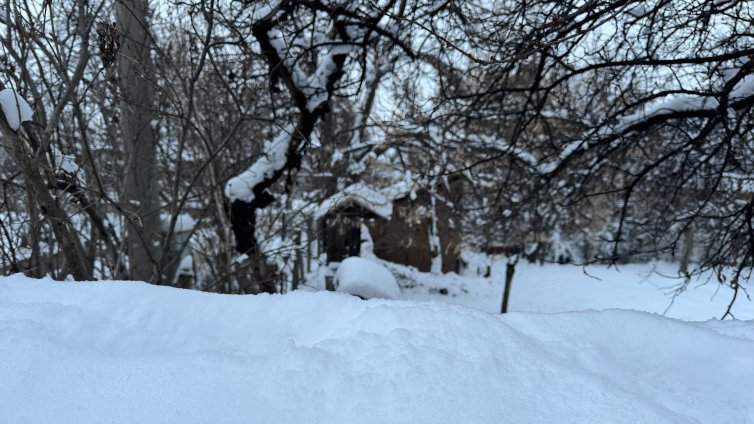 В 17:03 часа настъпва астрономическата зима