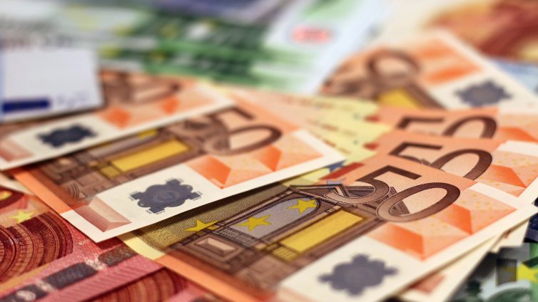 15% от българите живеят в тежки материални и социални лишения