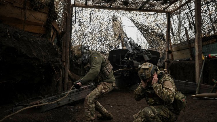 Ядреното измерение на украинското мирно споразумение