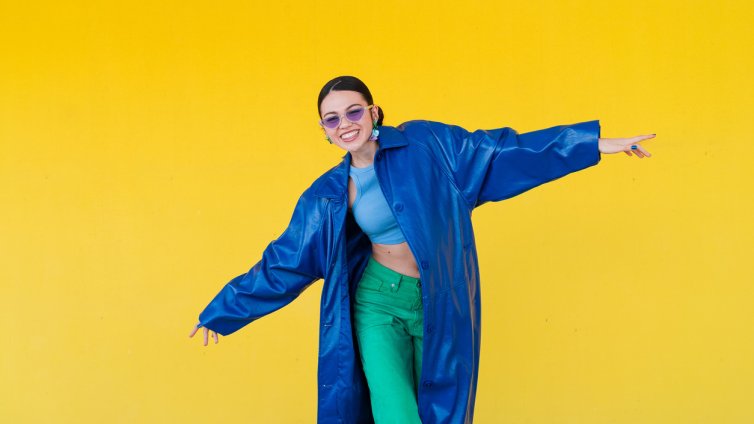 Зодиите, които озаряват стаята с присъствието си