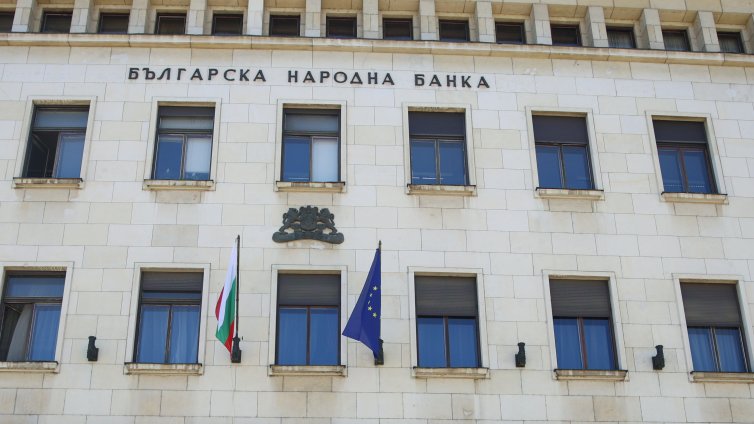 Частното потребление ускорило икономическата активност в България