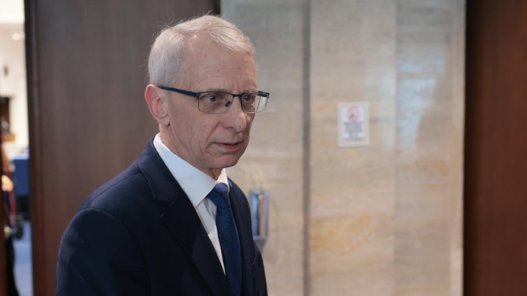 ПП-ДБ за &ldquo;Лукойл&ldquo;: Трябва да сме подготвени за всякакви варианти