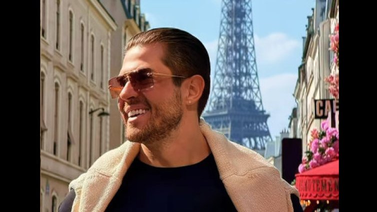 Иво Аръков проплака, че държавното евро не идва, нямало политически чадър