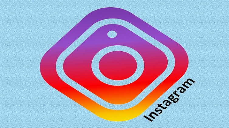  Instagram се срина  в САЩ, части от Европа, Азия и Австралия