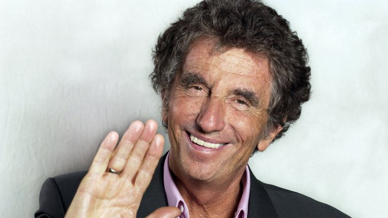 Жак Ланг подава оставка от Института за арабския свят заради аферата "Епстийн"