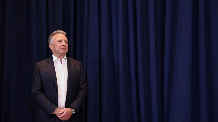 Нови преговори между САЩ и Украйна, разговорите продължават и днес