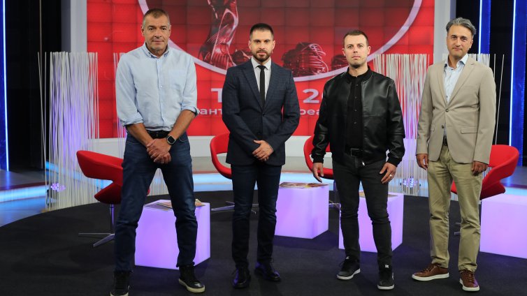 От научната фантастика към бизнеса и медицината: достиженията на бъдещето вече са тук