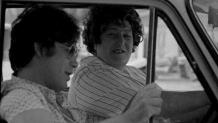 Откриха паметната плоча на актрисата Надя Тодорова в Асеновград