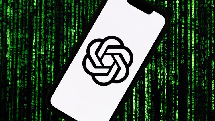 Служители на американски ресторант използваха ChatGPT, за да...инсценират обир