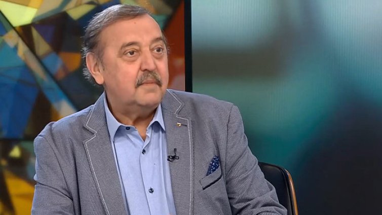 Проф. Кантарджиев: Западнонилската треска вече е тук
