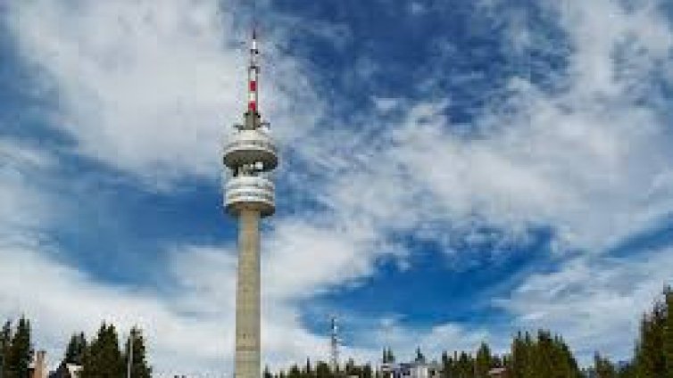 Община Смолян въведе платен достъп до връх Снежанка