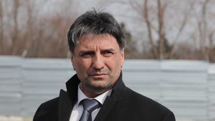 Директорът на СДВР: Обезпечаването на охраната на обществения ред на столицата е сложна дейност