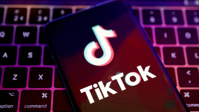 Европейската комисия: TikTok наруши правилата на ЕС